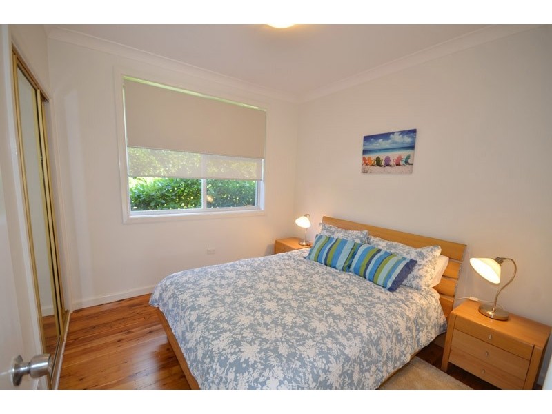 9 Segura Street, Copacabana NSW 2251