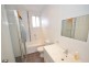 9 Segura Street, Copacabana NSW 2251