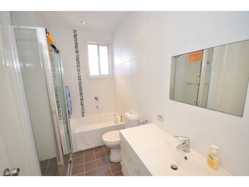 9 Segura Street, Copacabana NSW 2251