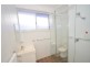 9 Segura Street, Copacabana NSW 2251