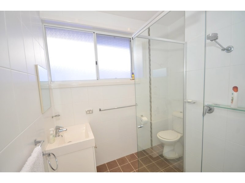 9 Segura Street, Copacabana NSW 2251