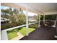 9 Segura Street, Copacabana NSW 2251