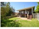 9 Segura Street, Copacabana NSW 2251