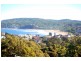 77 Oceano Street, Copacabana NSW 2251