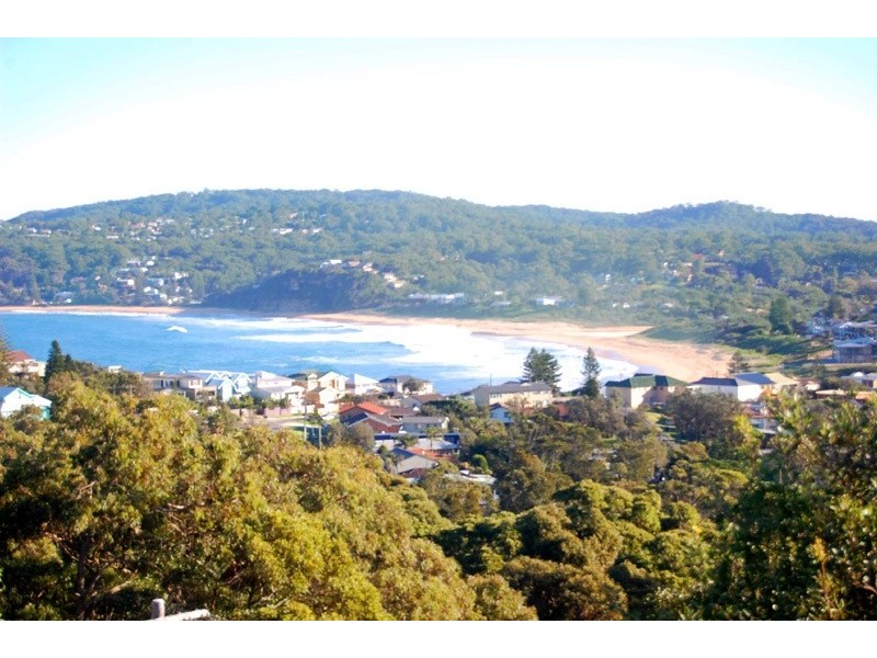 77 Oceano Street, Copacabana NSW 2251