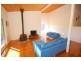77 Oceano Street, Copacabana NSW 2251
