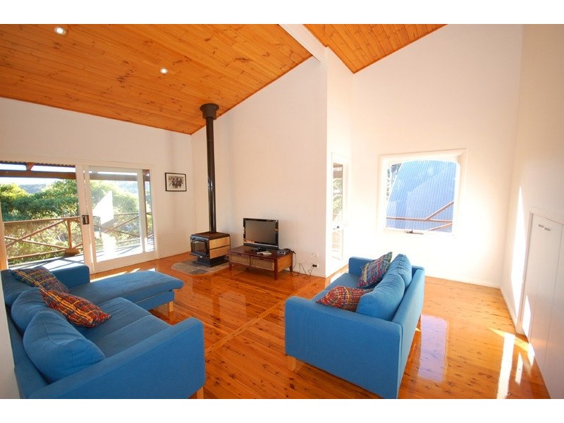77 Oceano Street, Copacabana NSW 2251