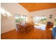 77 Oceano Street, Copacabana NSW 2251
