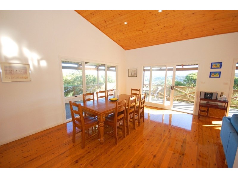 77 Oceano Street, Copacabana NSW 2251