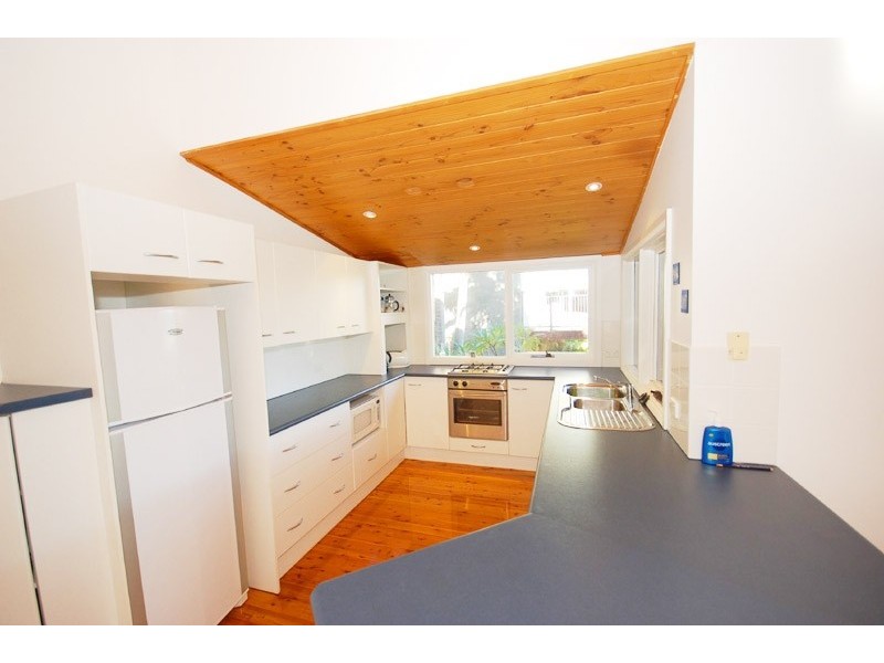 77 Oceano Street, Copacabana NSW 2251