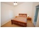 77 Oceano Street, Copacabana NSW 2251