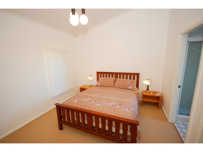 77 Oceano Street, Copacabana NSW 2251
