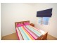 77 Oceano Street, Copacabana NSW 2251
