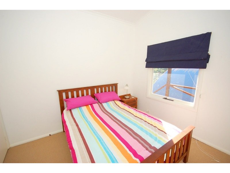 77 Oceano Street, Copacabana NSW 2251