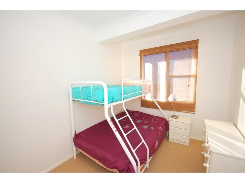 77 Oceano Street, Copacabana NSW 2251