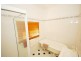 77 Oceano Street, Copacabana NSW 2251