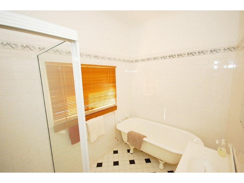 77 Oceano Street, Copacabana NSW 2251