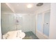 77 Oceano Street, Copacabana NSW 2251