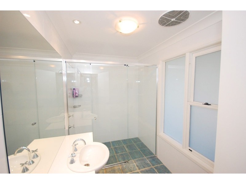 77 Oceano Street, Copacabana NSW 2251