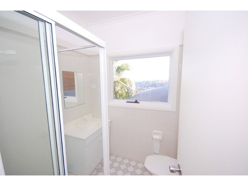 77 Oceano Street, Copacabana NSW 2251