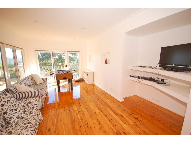 77 Oceano Street, Copacabana NSW 2251