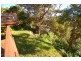 77 Oceano Street, Copacabana NSW 2251