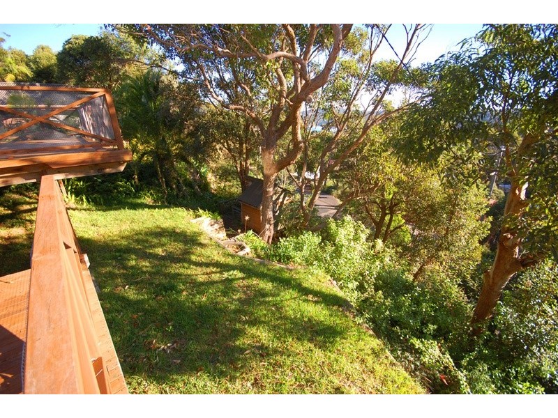 77 Oceano Street, Copacabana NSW 2251