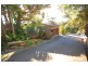 77 Oceano Street, Copacabana NSW 2251