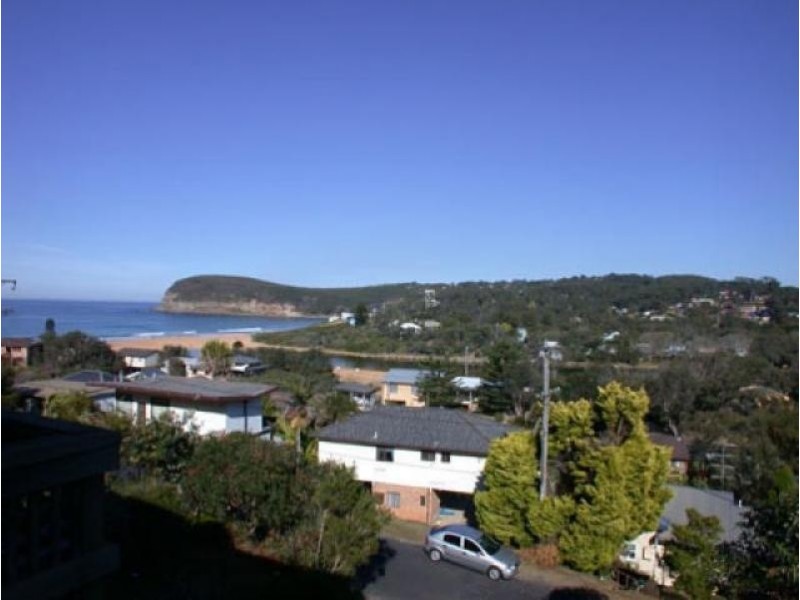 1/131 Copacabana Drive, Copacabana NSW 2251