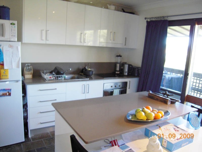 1/131 Copacabana Drive, Copacabana NSW 2251