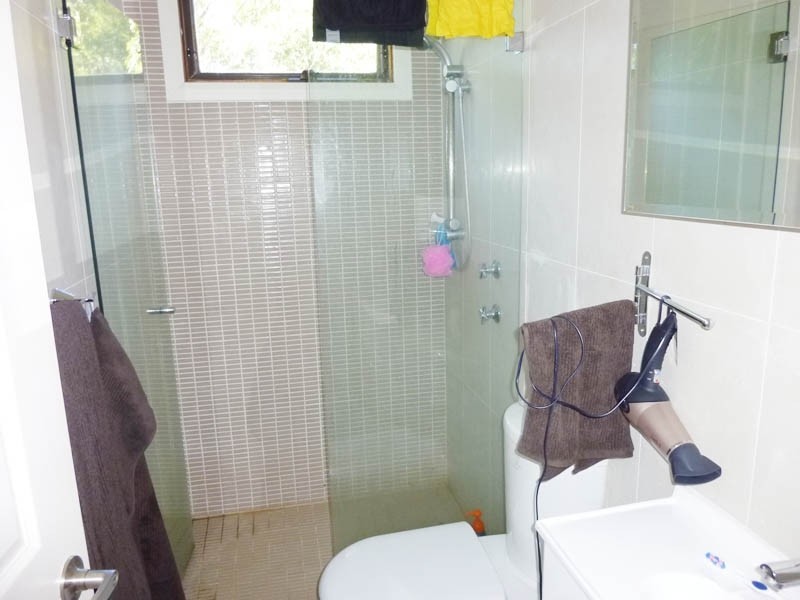 1/131 Copacabana Drive, Copacabana NSW 2251