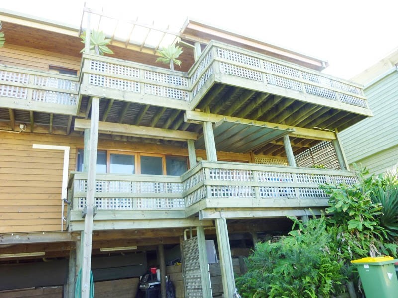 1/131 Copacabana Drive, Copacabana NSW 2251