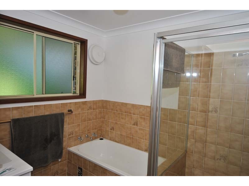 1/119 Del Rio Drive, Copacabana NSW 2251