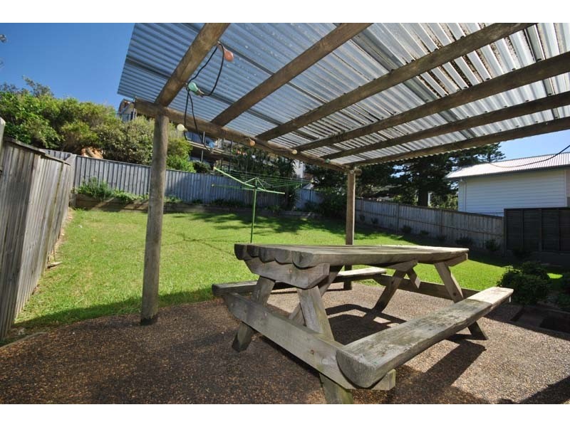 1/119 Del Rio Drive, Copacabana NSW 2251