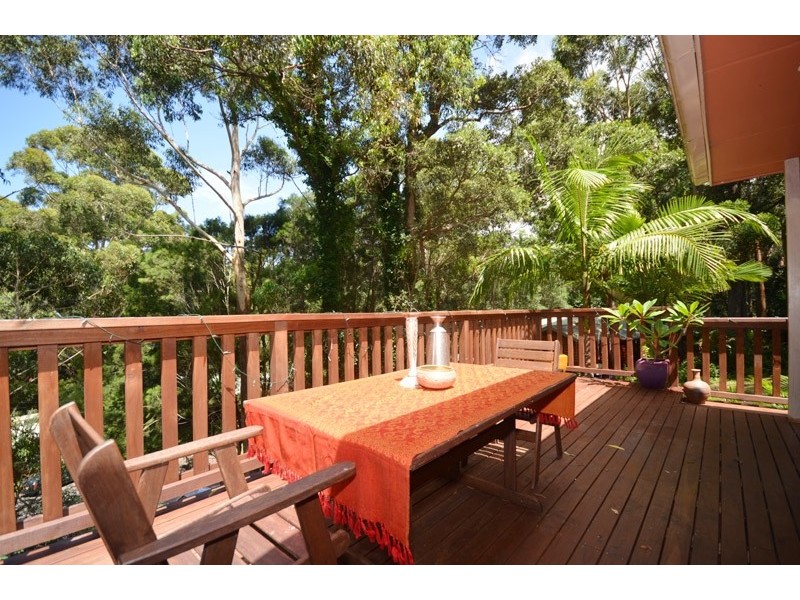 6 Franklin Avenue, Avoca Beach NSW 2251
