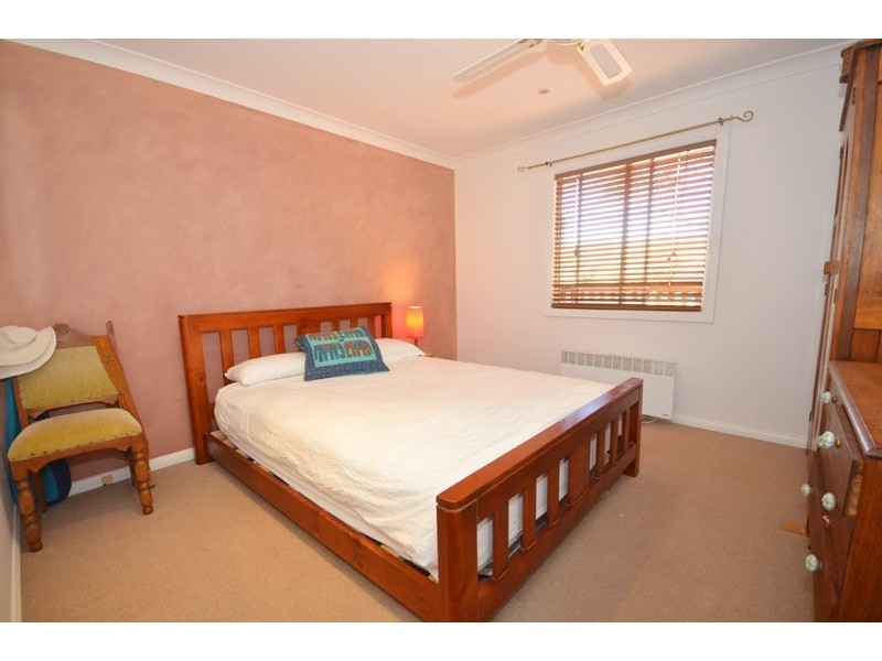 6 Franklin Avenue, Avoca Beach NSW 2251