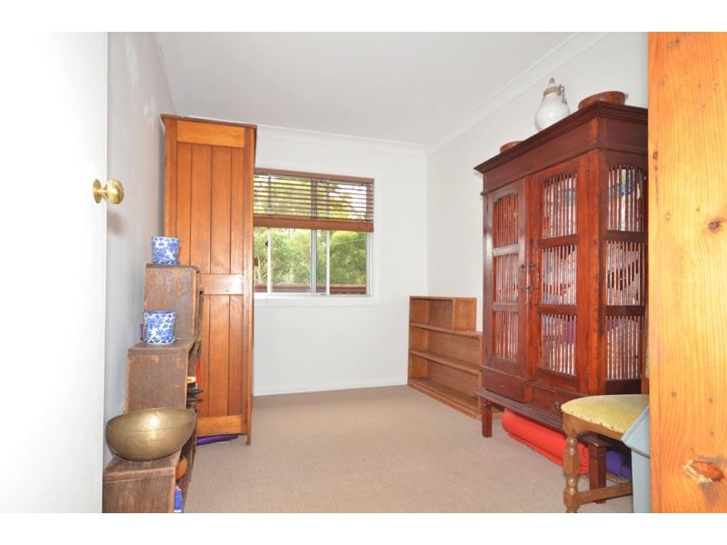 6 Franklin Avenue, Avoca Beach NSW 2251