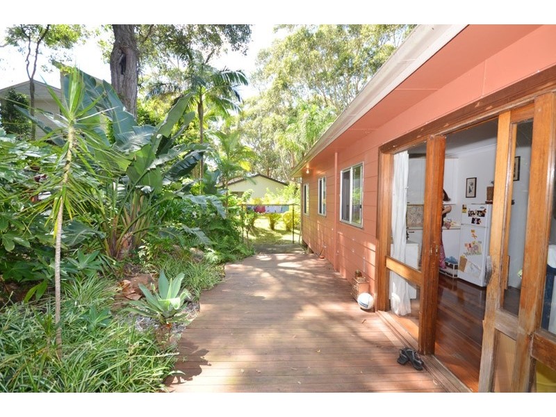 6 Franklin Avenue, Avoca Beach NSW 2251