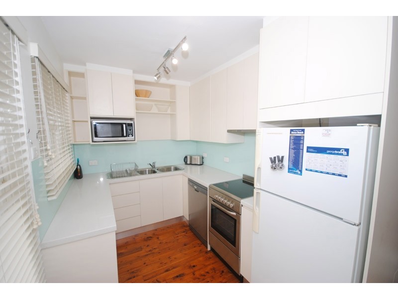 5/161 Avoca Drive, Avoca Beach NSW 2251