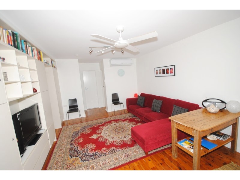 5/161 Avoca Drive, Avoca Beach NSW 2251