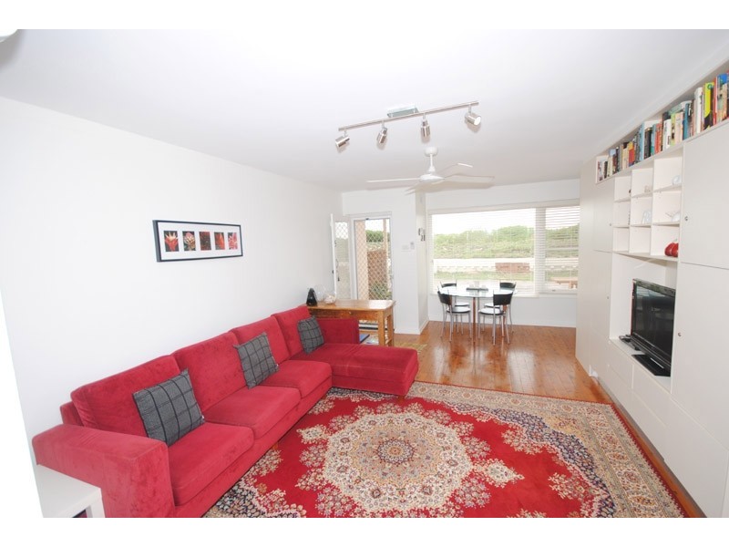 5/161 Avoca Drive, Avoca Beach NSW 2251