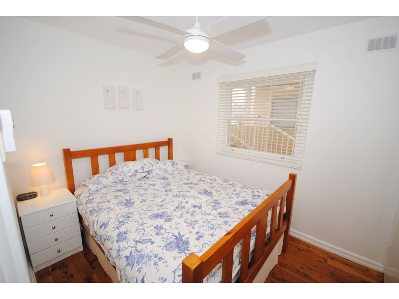 5/161 Avoca Drive, Avoca Beach NSW 2251