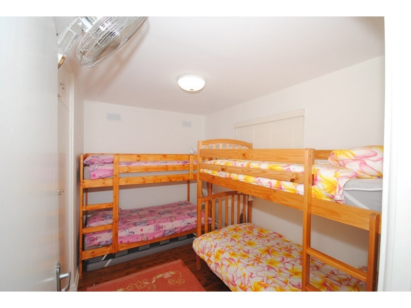 5/161 Avoca Drive, Avoca Beach NSW 2251