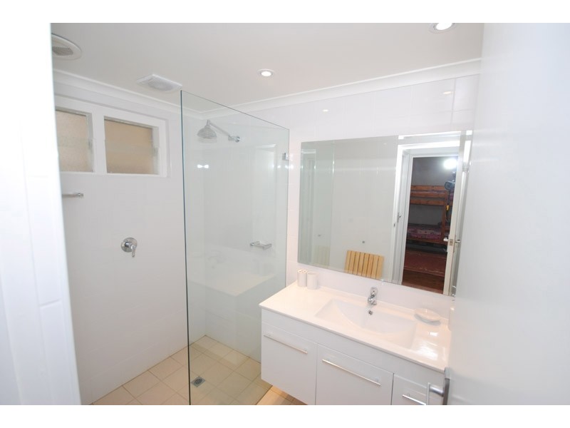 5/161 Avoca Drive, Avoca Beach NSW 2251