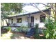 10 Hillside Road, Avoca Beach NSW 2251