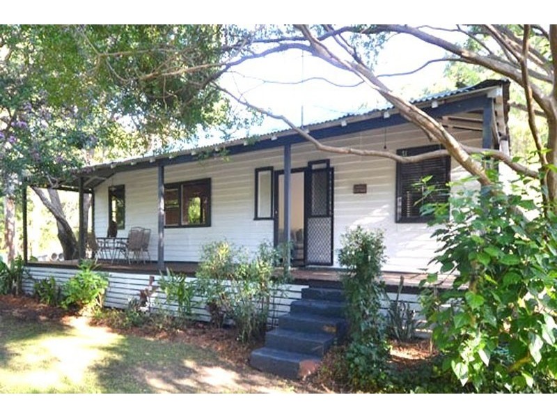 10 Hillside Road, Avoca Beach NSW 2251