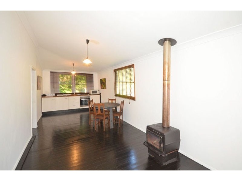 10 Hillside Road, Avoca Beach NSW 2251