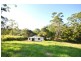 10 Hillside Road, Avoca Beach NSW 2251