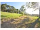 10 Hillside Road, Avoca Beach NSW 2251