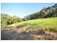 10 Hillside Road, Avoca Beach NSW 2251